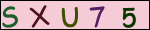captcha anti-spam